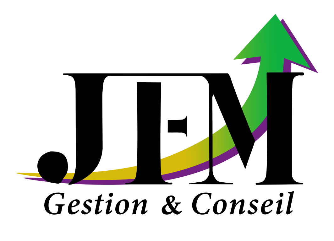 JFM Gestion & Conseil